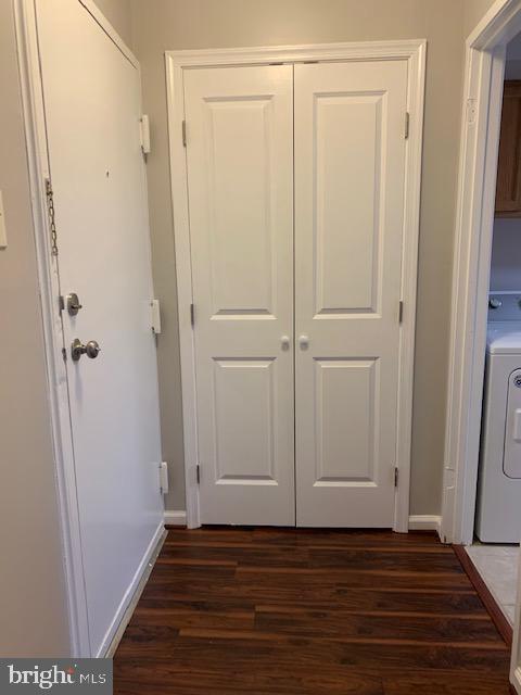 PINES CONDOMINIUM - Residential Lease