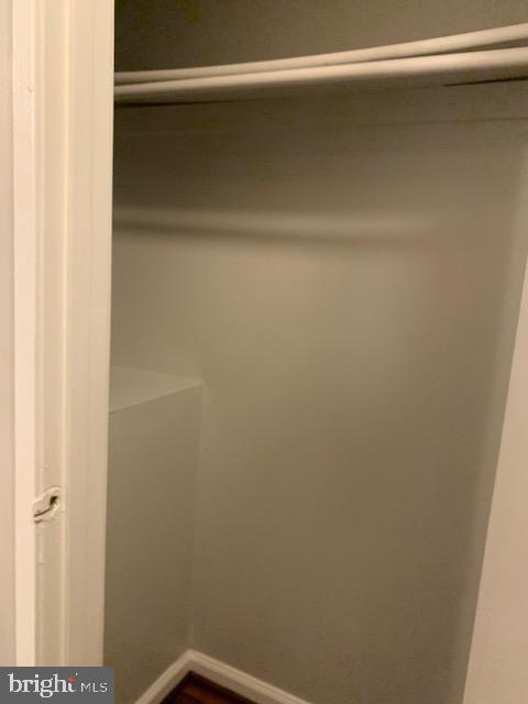 PINES CONDOMINIUM - Residential Lease