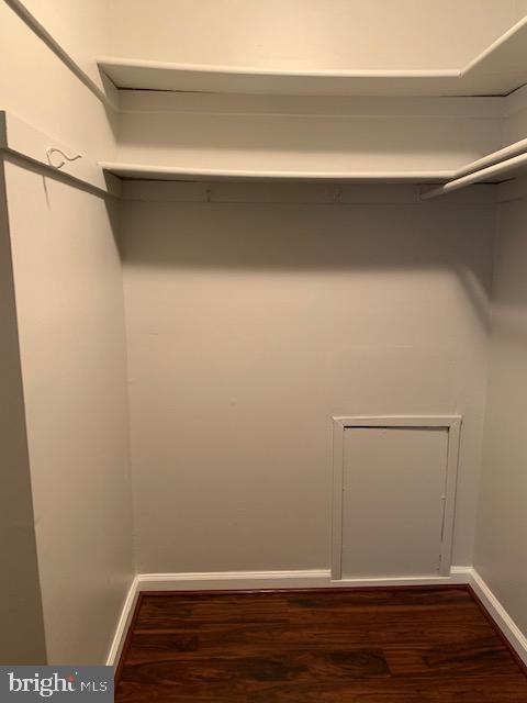 PINES CONDOMINIUM - Residential Lease