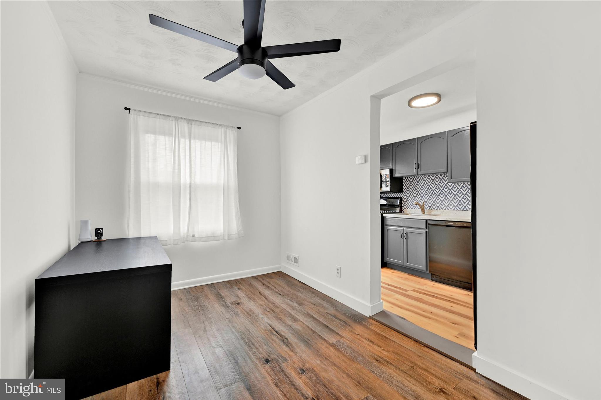 MIDDLESEX - Residential