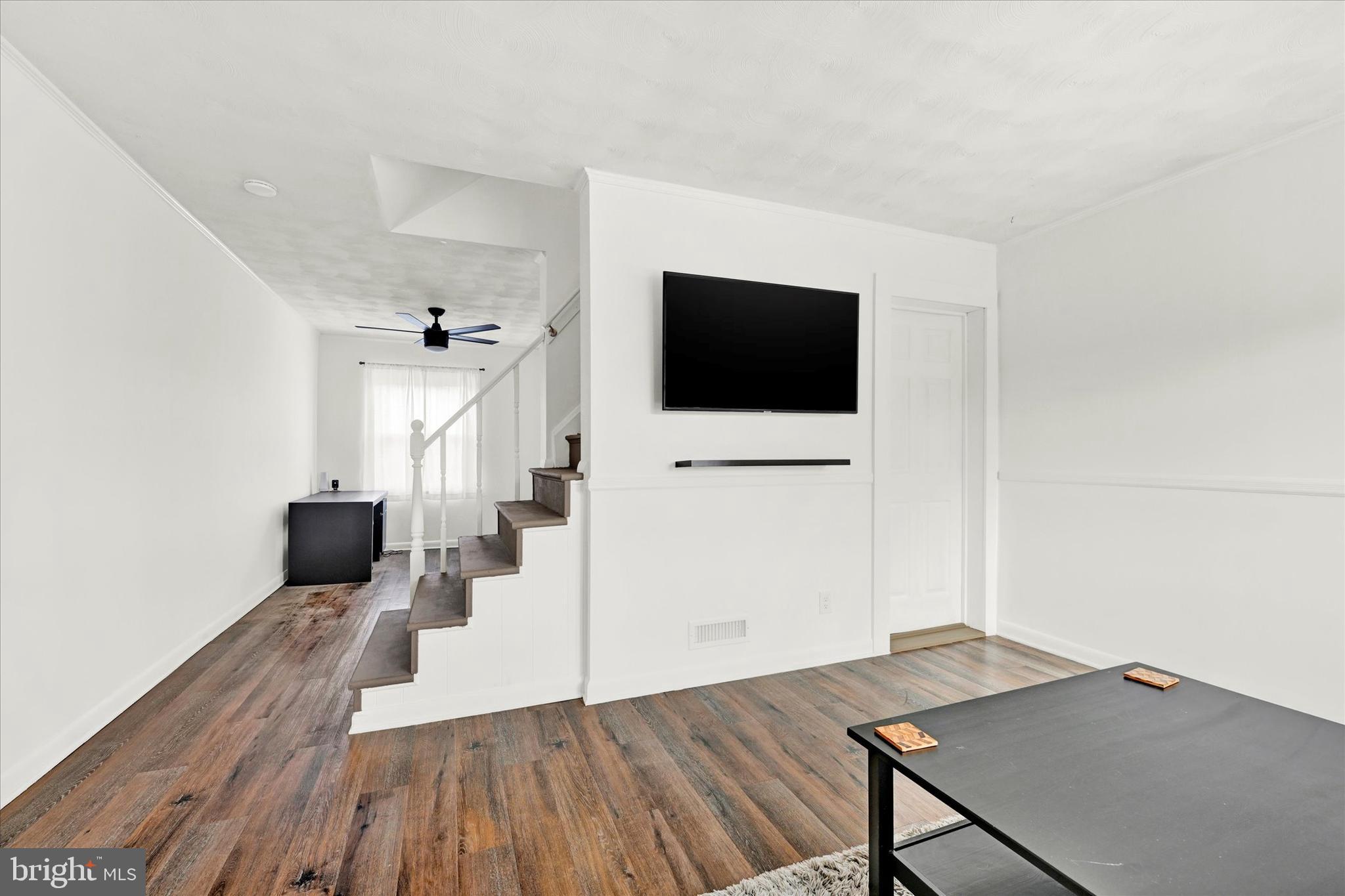 MIDDLESEX - Residential