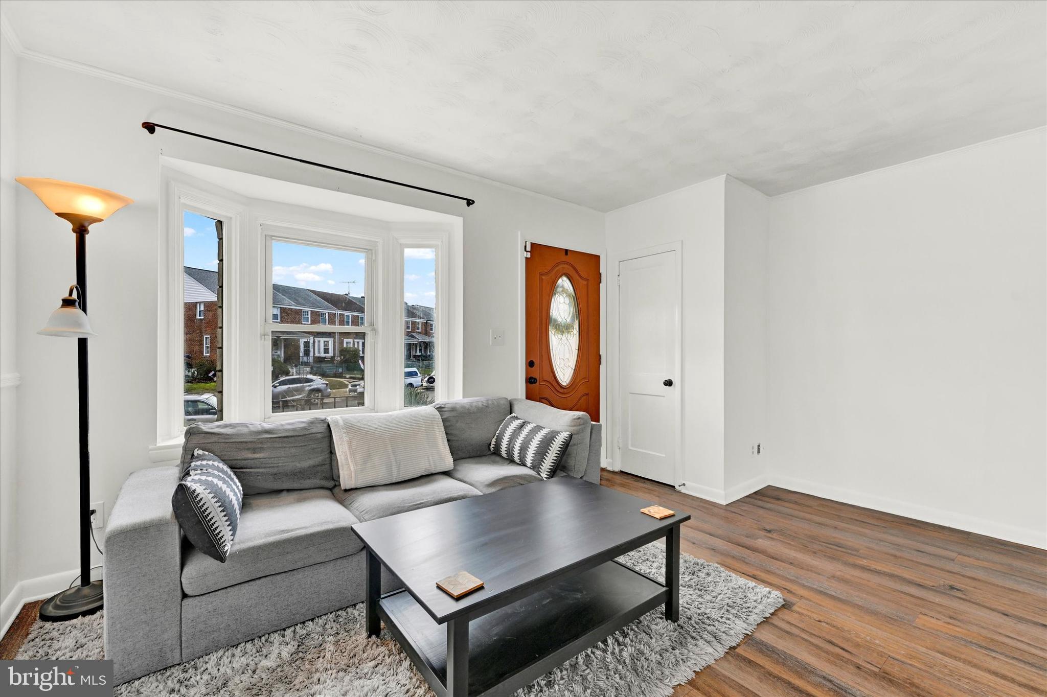 MIDDLESEX - Residential