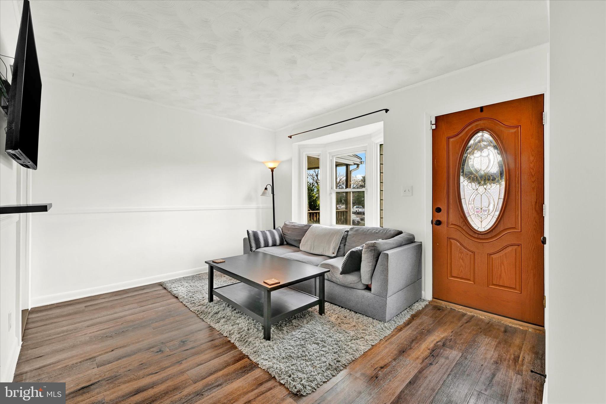 MIDDLESEX - Residential