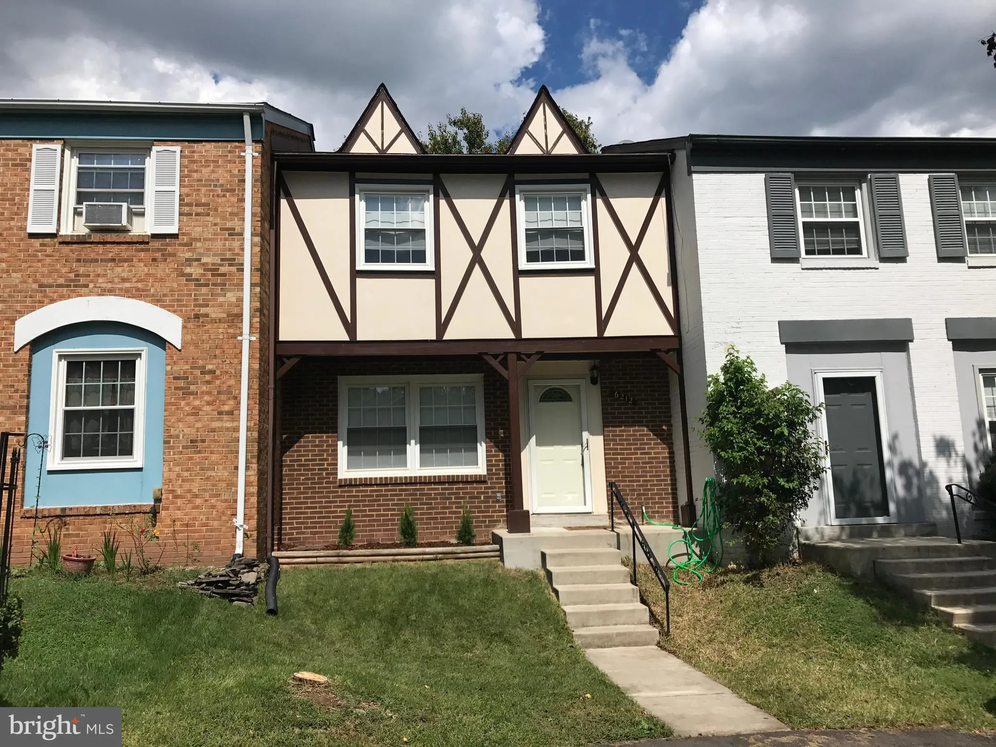 Additional image 2 of 6212 Paddington Lane, Centreville, VA 20120