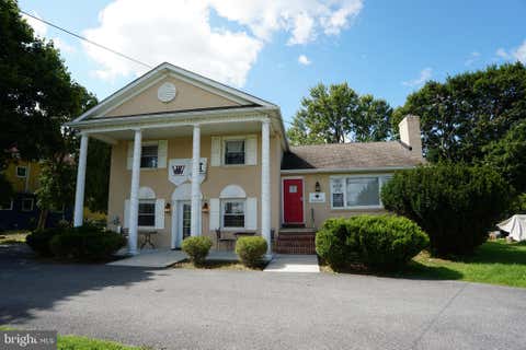 Photo of 10213 Baltimore National Pike, ELLICOTT CITY, MD 21042 (MLS # MDHW2072426)