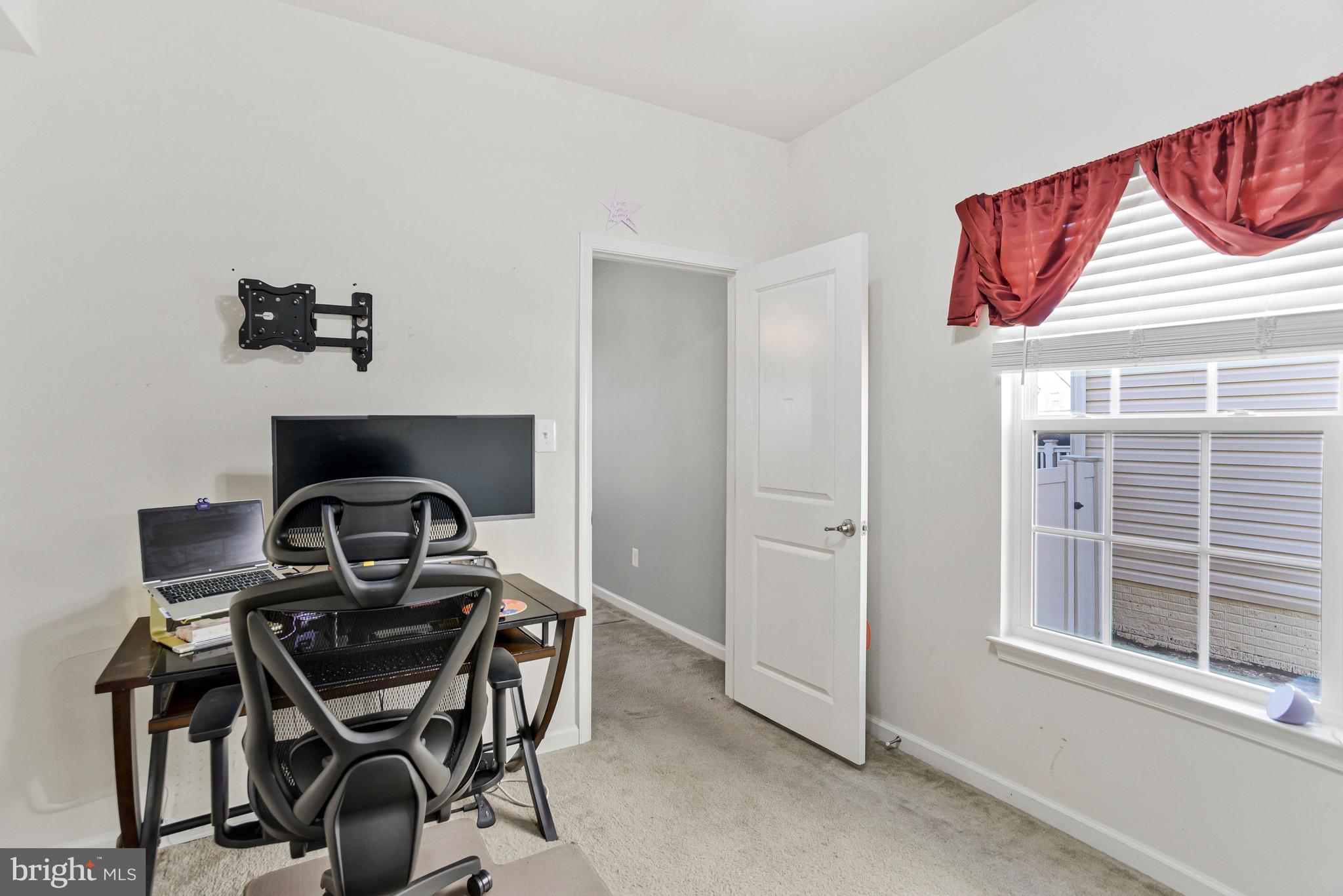 ST CHARLES SUB - FIELDSIDE - Residential