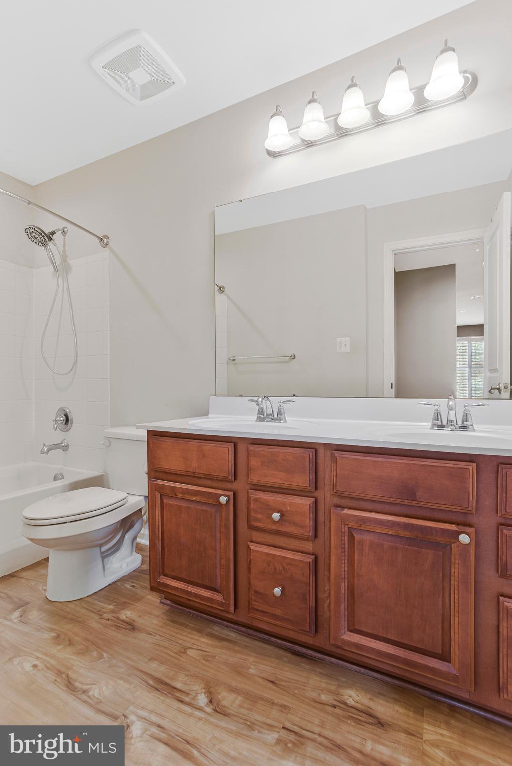 ST CHARLES SUB - FIELDSIDE - Residential