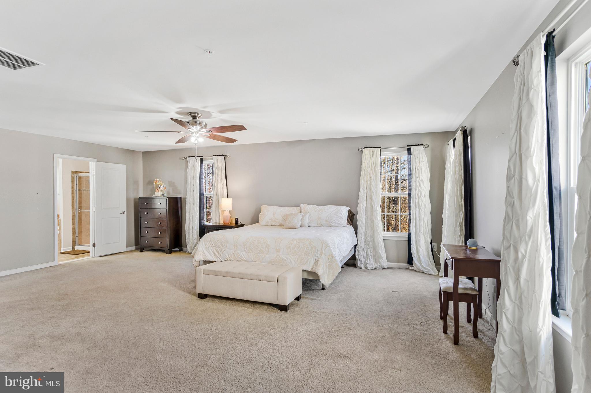 ST CHARLES SUB - FIELDSIDE - Residential