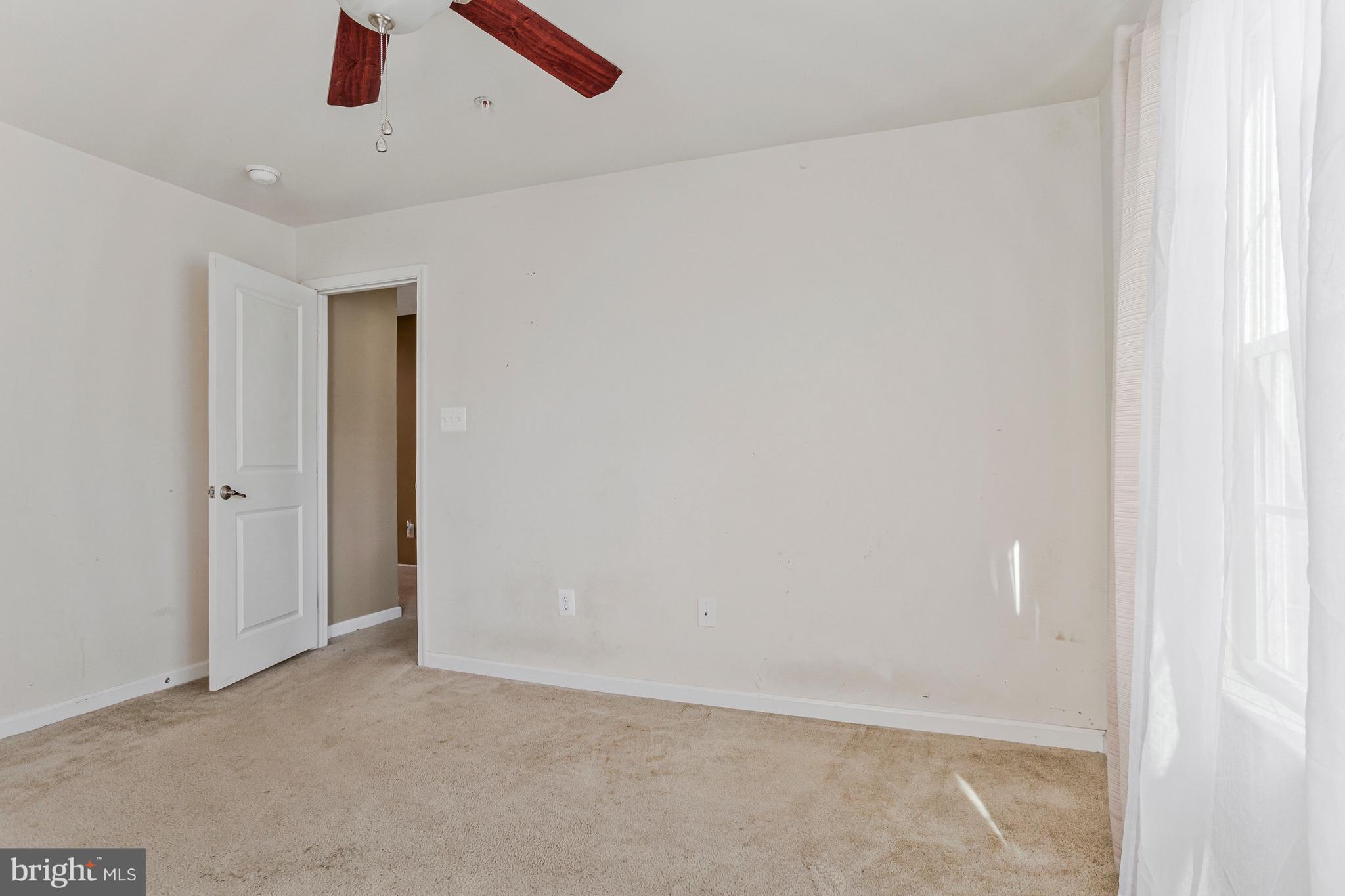 ST CHARLES SUB - FIELDSIDE - Residential