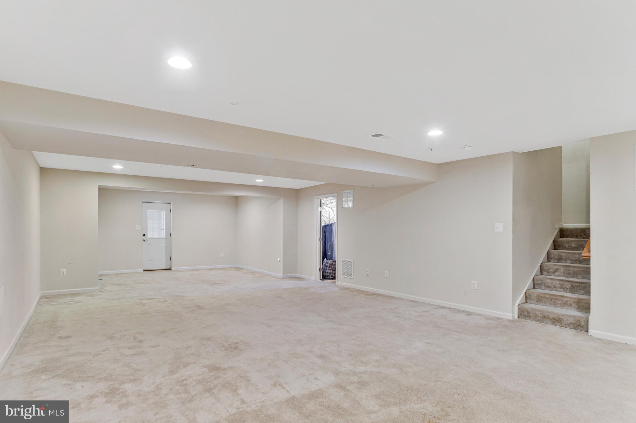 ST CHARLES SUB - FIELDSIDE - Residential