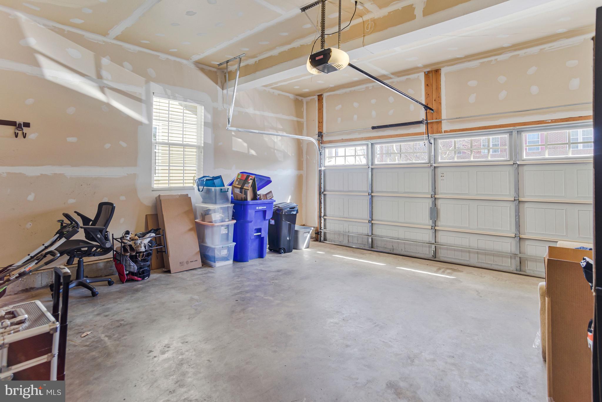 ST CHARLES SUB - FIELDSIDE - Residential