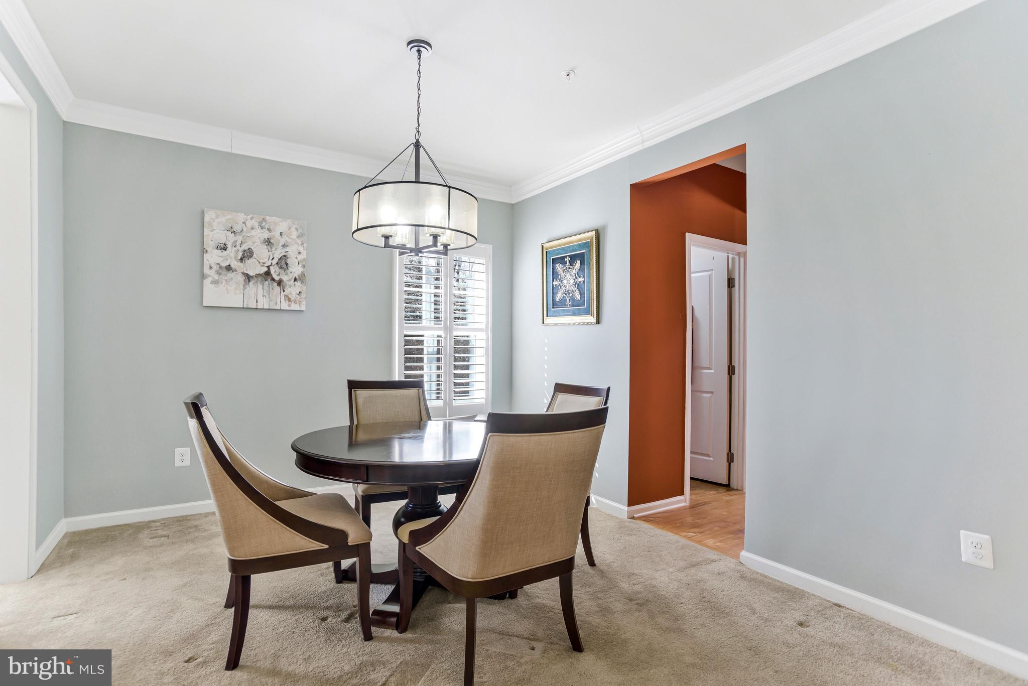 ST CHARLES SUB - FIELDSIDE - Residential