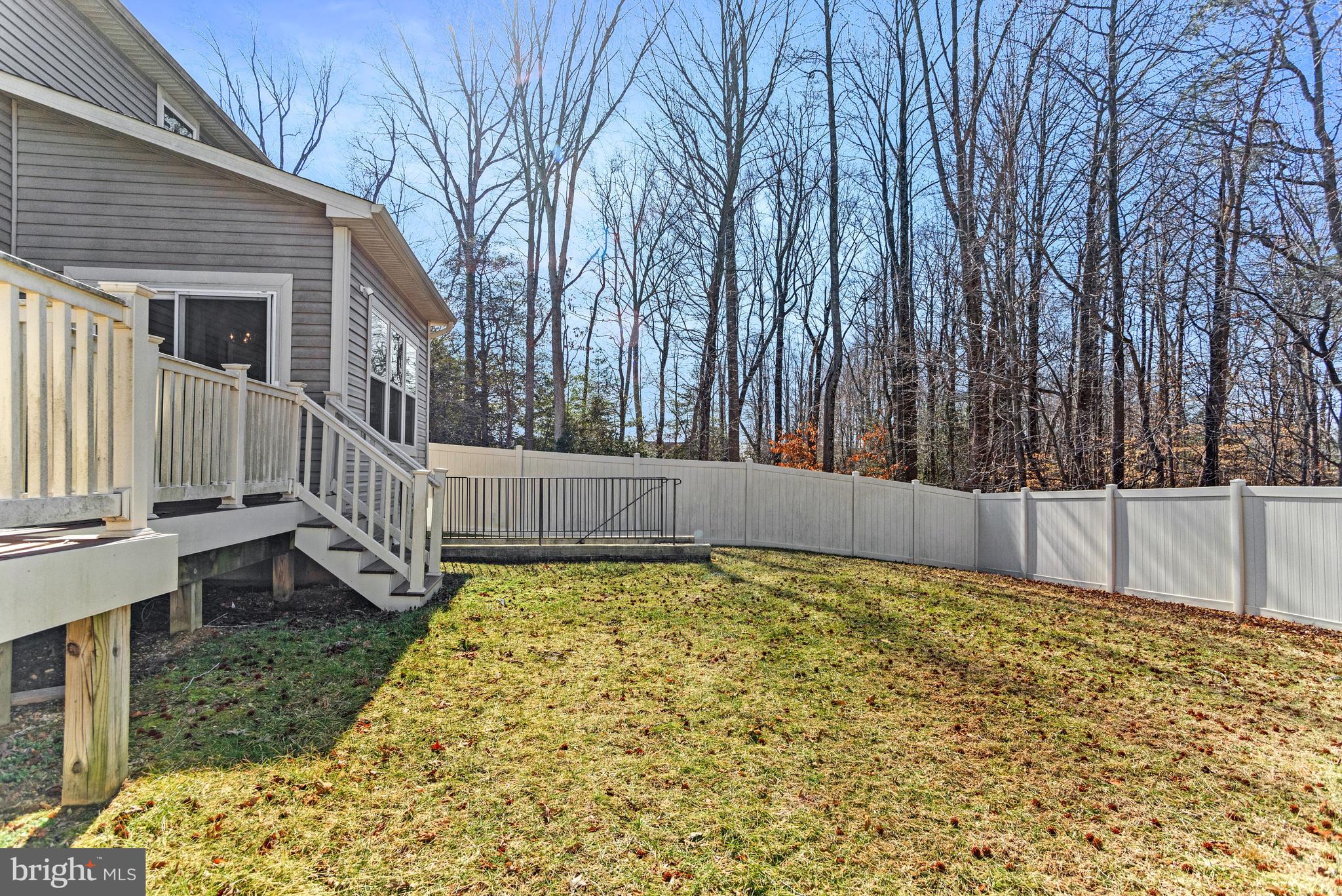 ST CHARLES SUB - FIELDSIDE - Residential