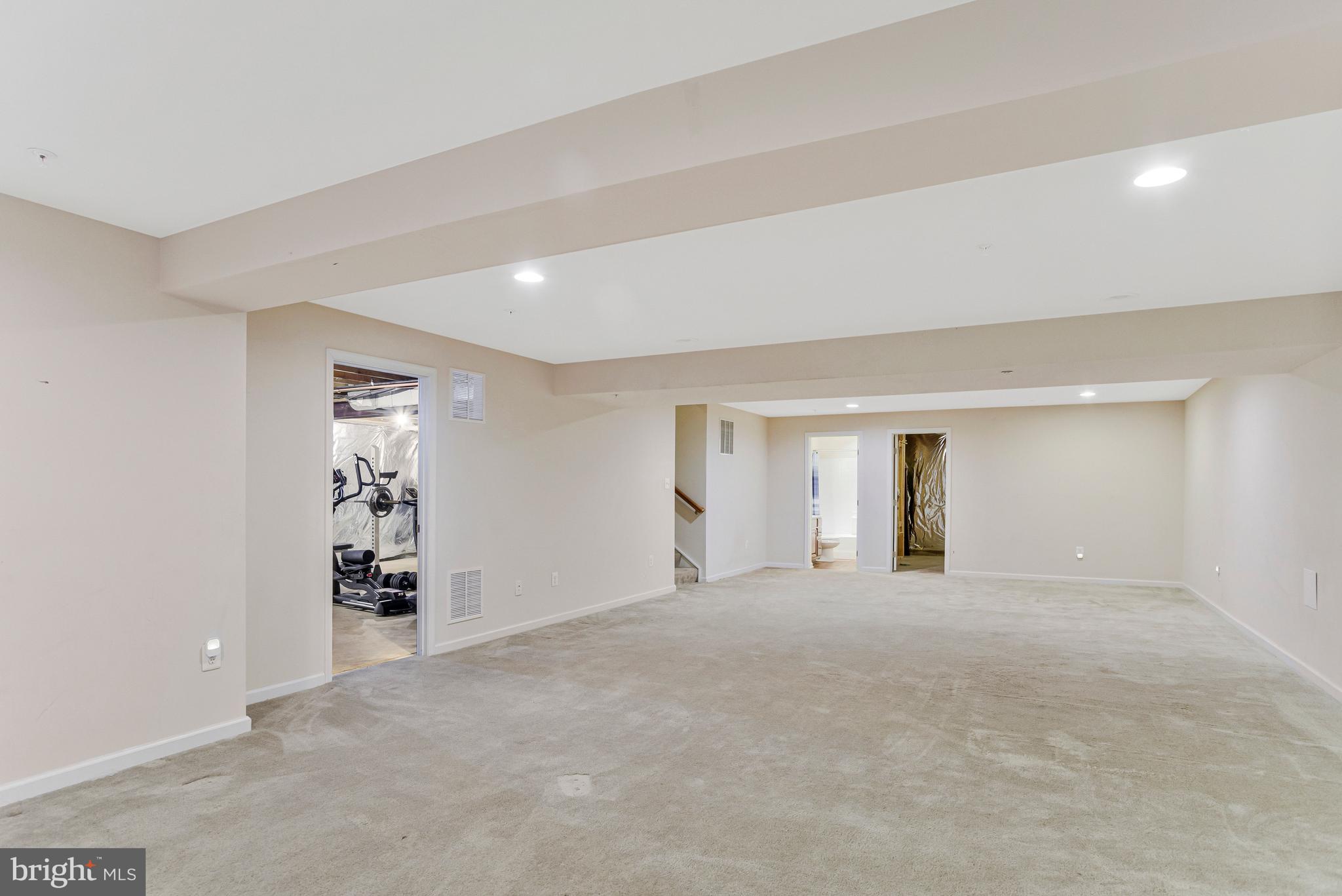 ST CHARLES SUB - FIELDSIDE - Residential