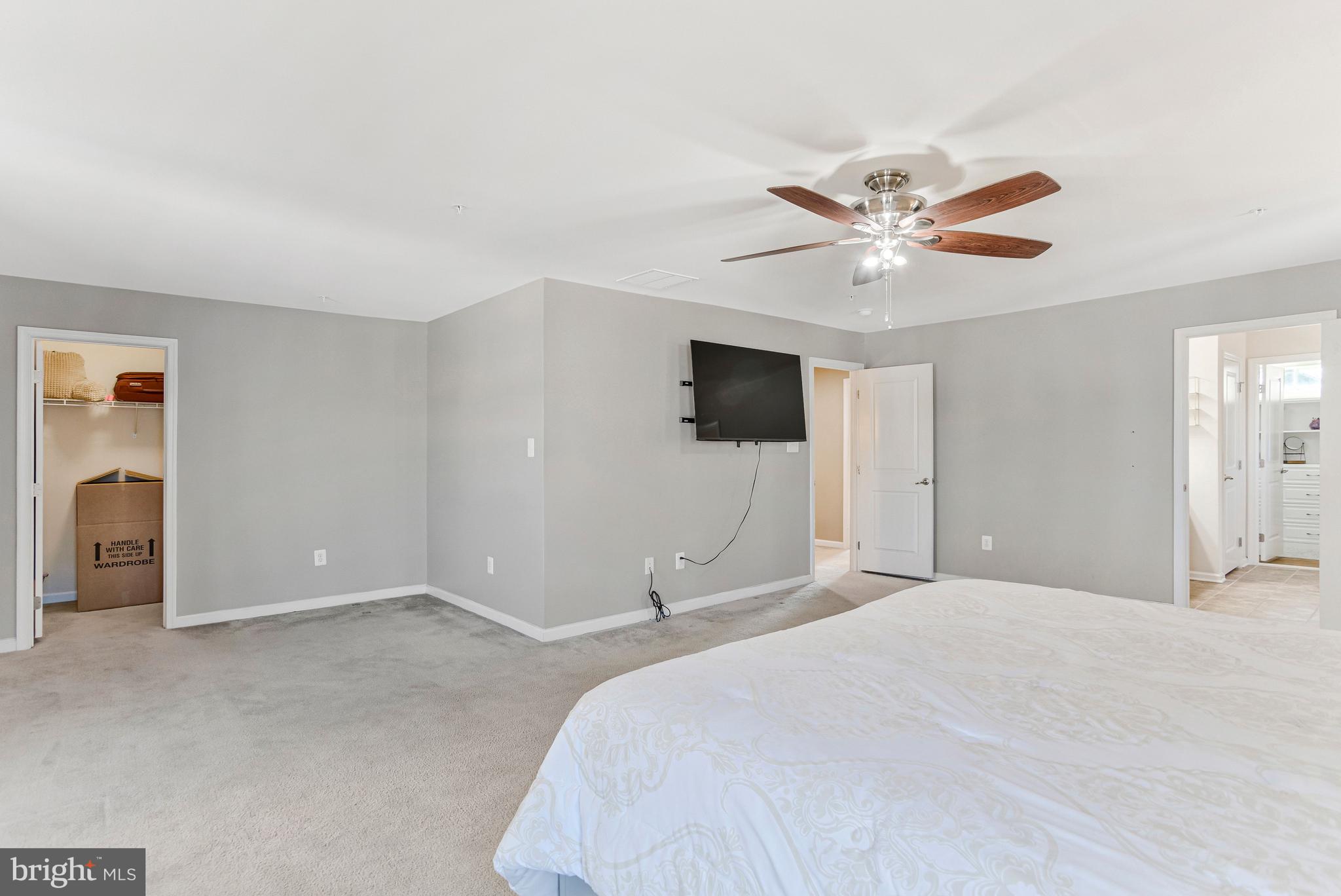 ST CHARLES SUB - FIELDSIDE - Residential