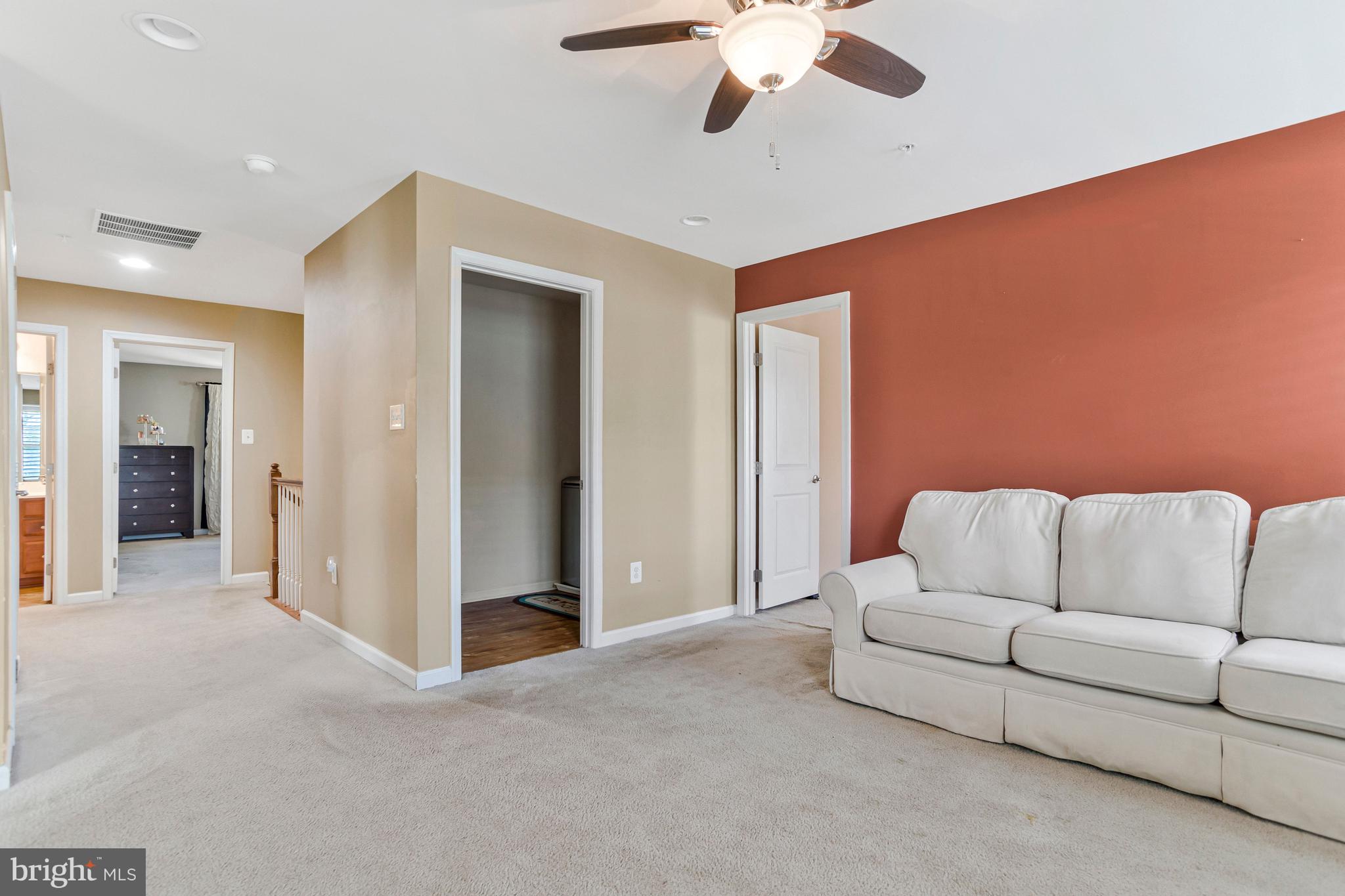 ST CHARLES SUB - FIELDSIDE - Residential