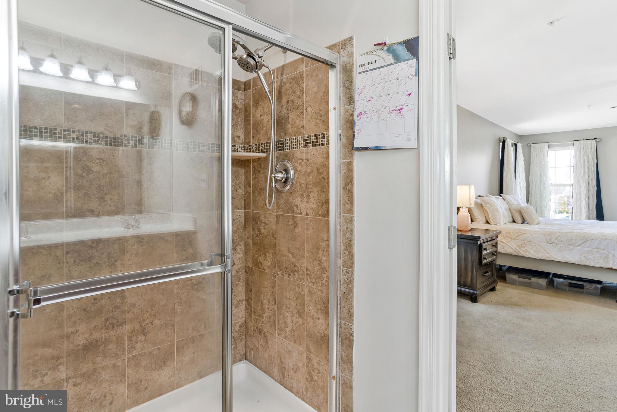 ST CHARLES SUB - FIELDSIDE - Residential