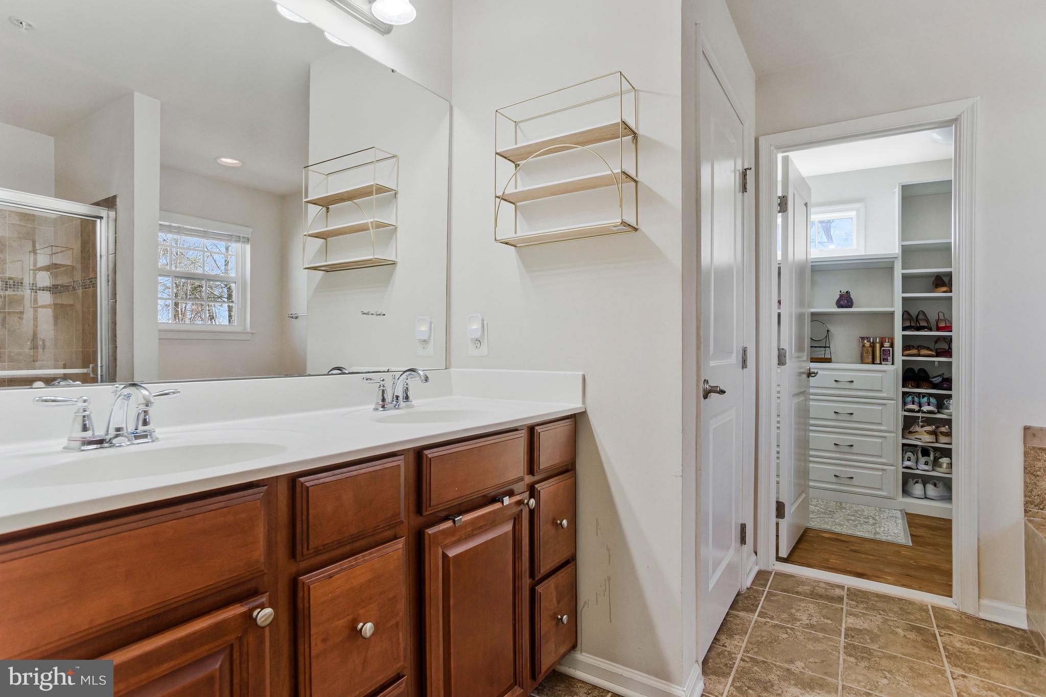 ST CHARLES SUB - FIELDSIDE - Residential