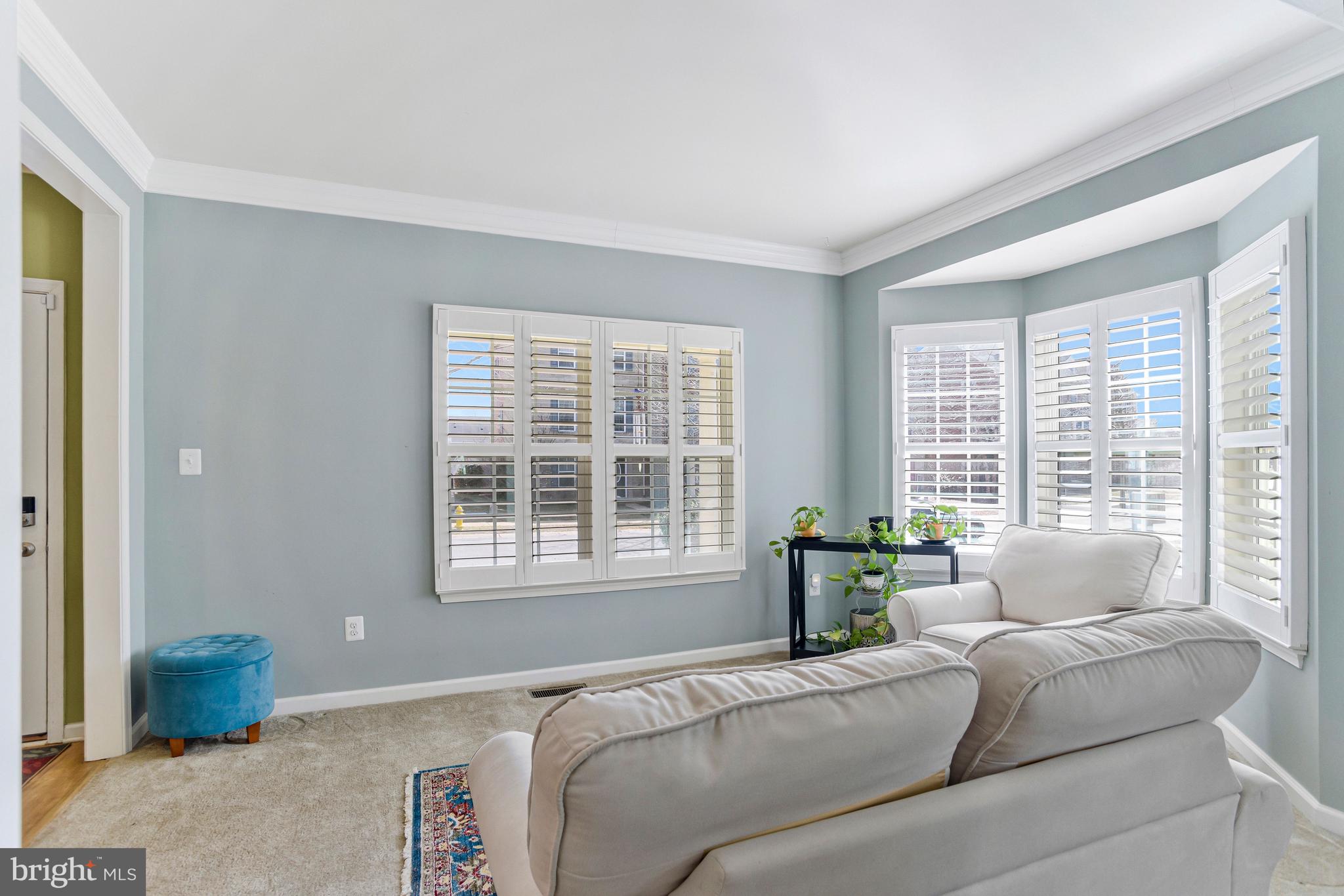 ST CHARLES SUB - FIELDSIDE - Residential