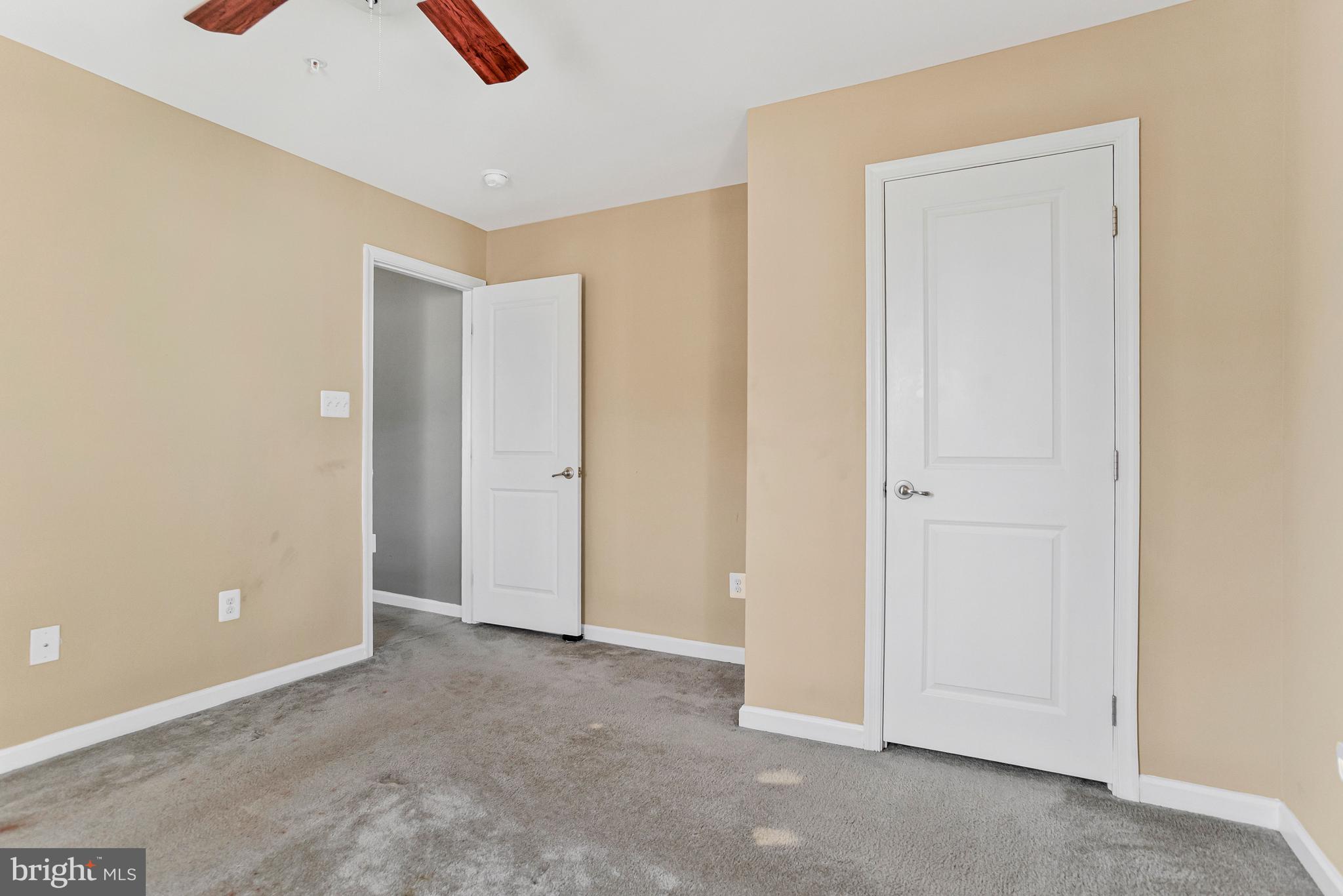 ST CHARLES SUB - FIELDSIDE - Residential