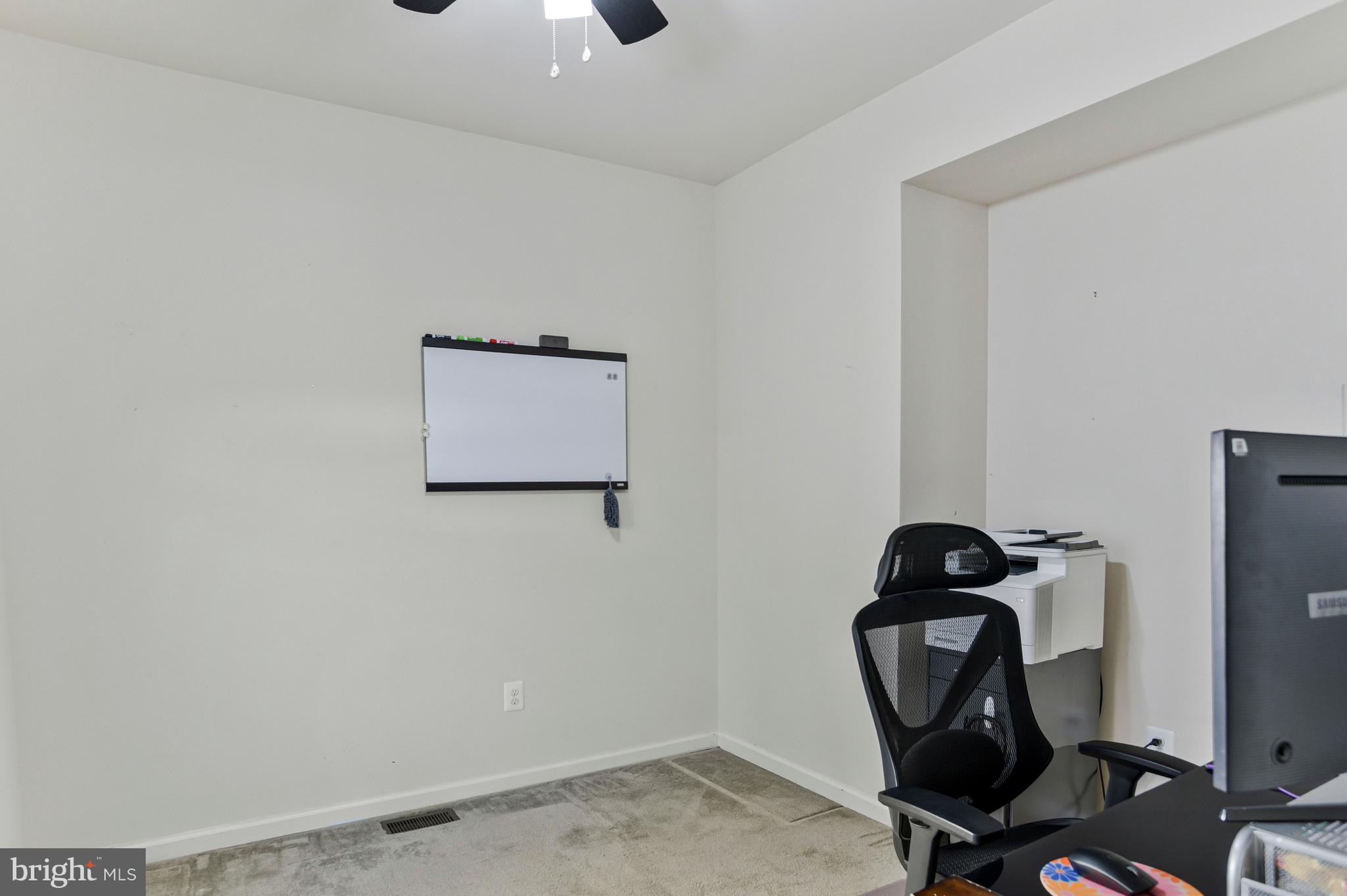 ST CHARLES SUB - FIELDSIDE - Residential