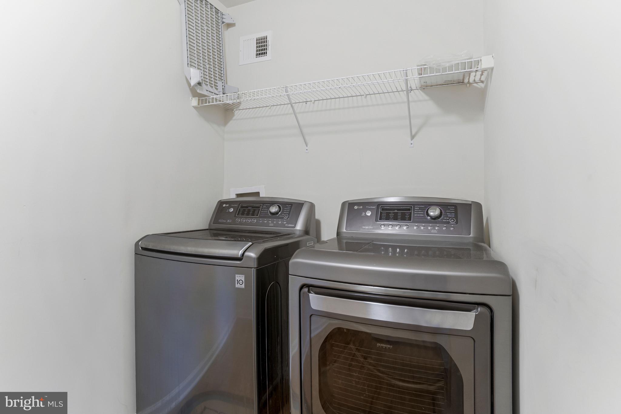 ST CHARLES SUB - FIELDSIDE - Residential