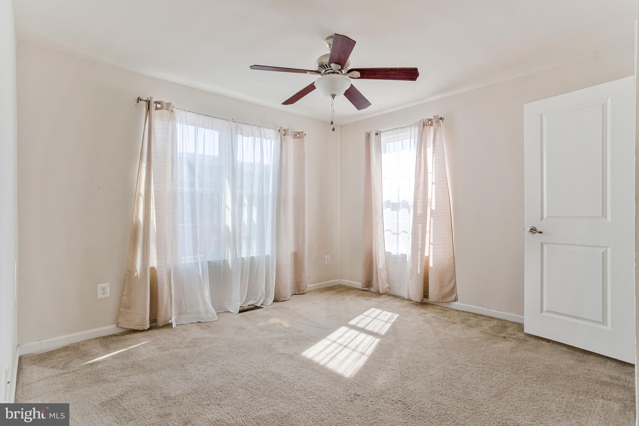 ST CHARLES SUB - FIELDSIDE - Residential