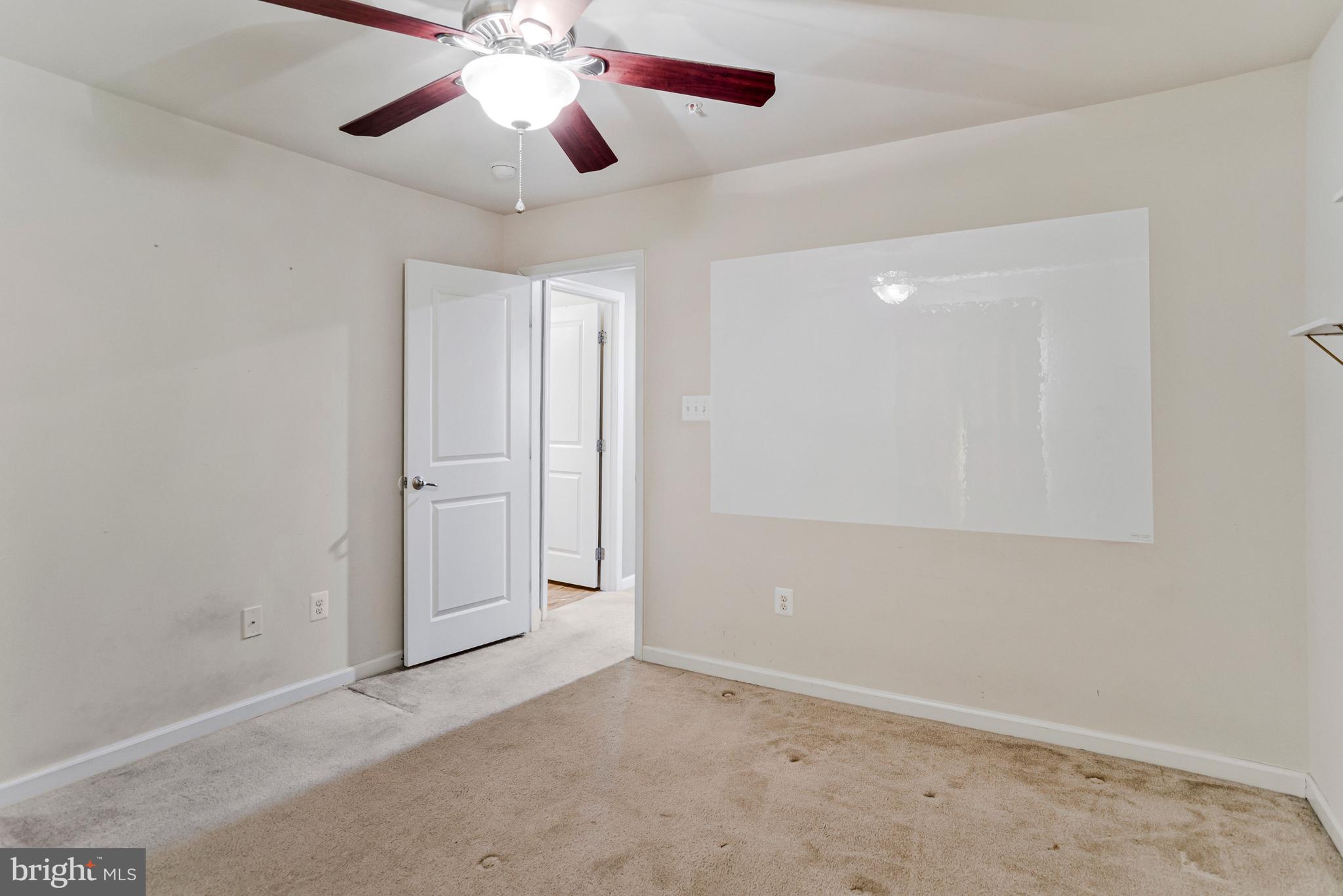 ST CHARLES SUB - FIELDSIDE - Residential