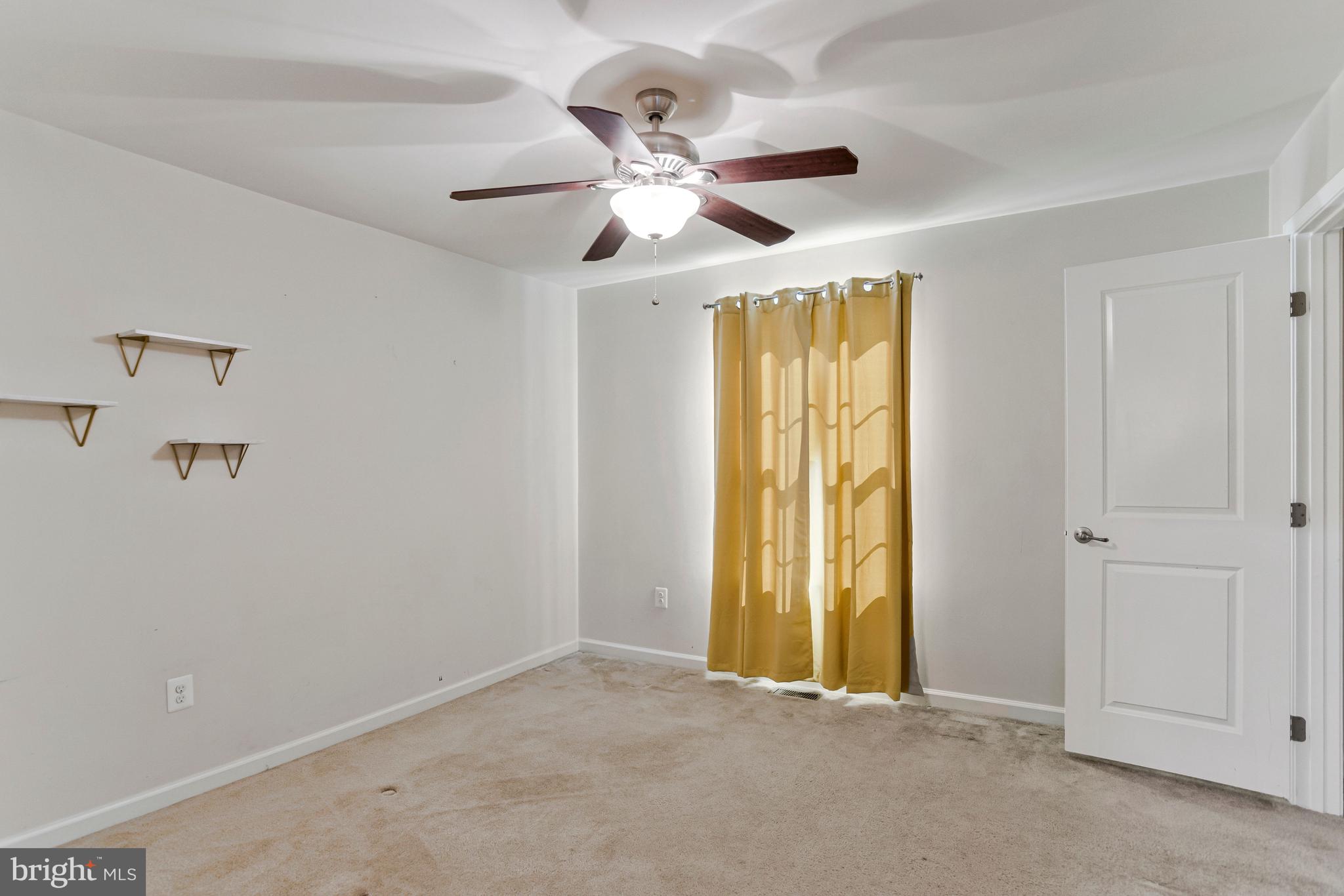 ST CHARLES SUB - FIELDSIDE - Residential