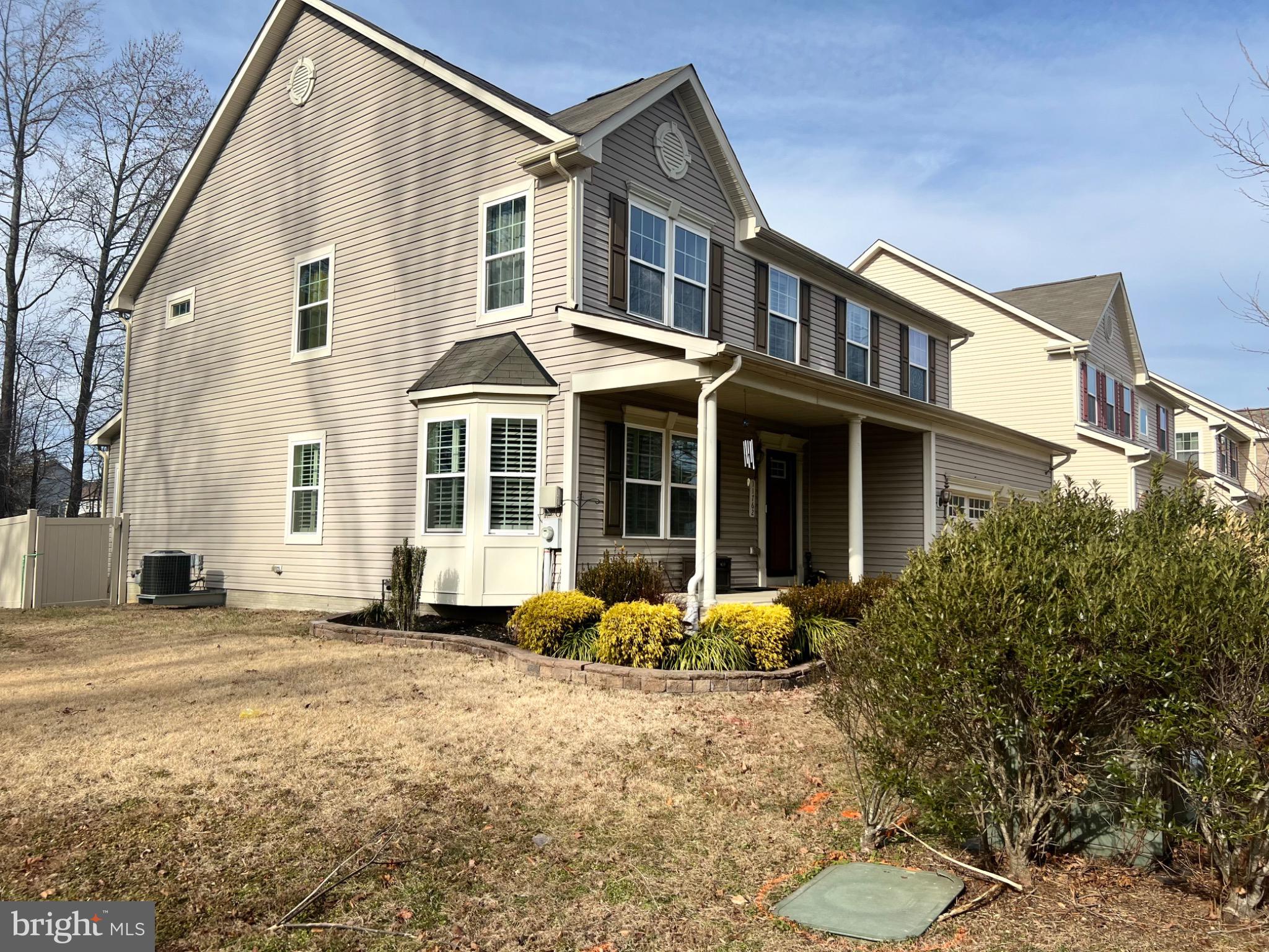 11762 NATIONALS LANE