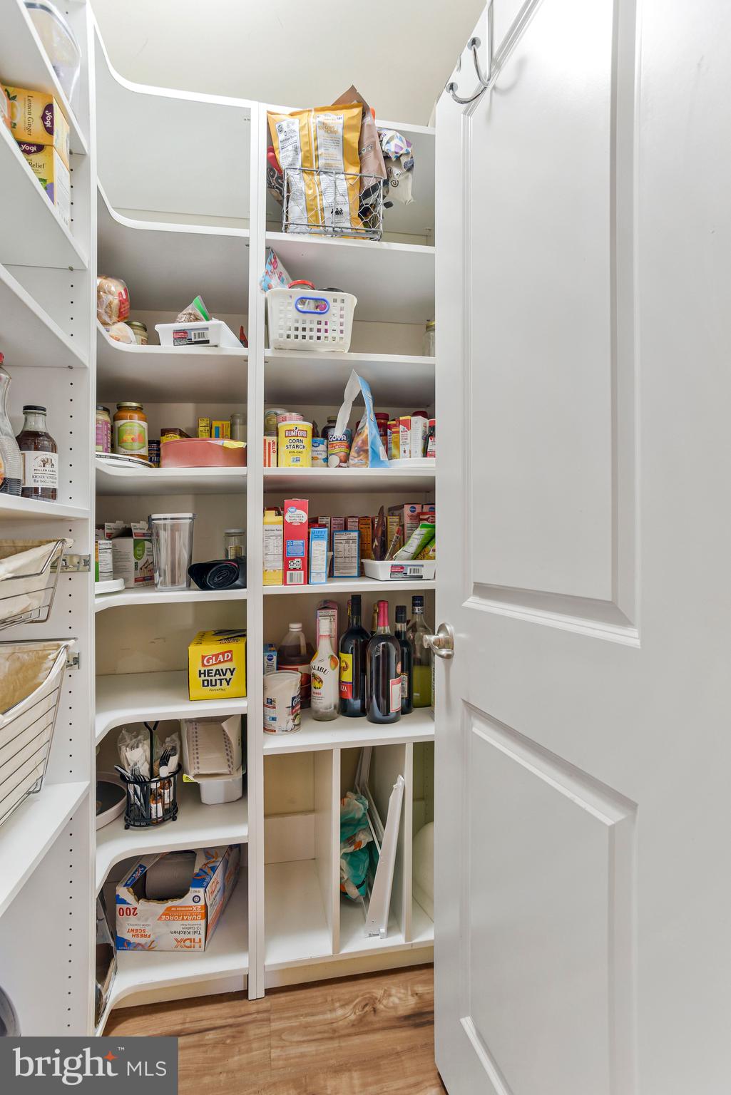 ST CHARLES SUB - FIELDSIDE - Residential