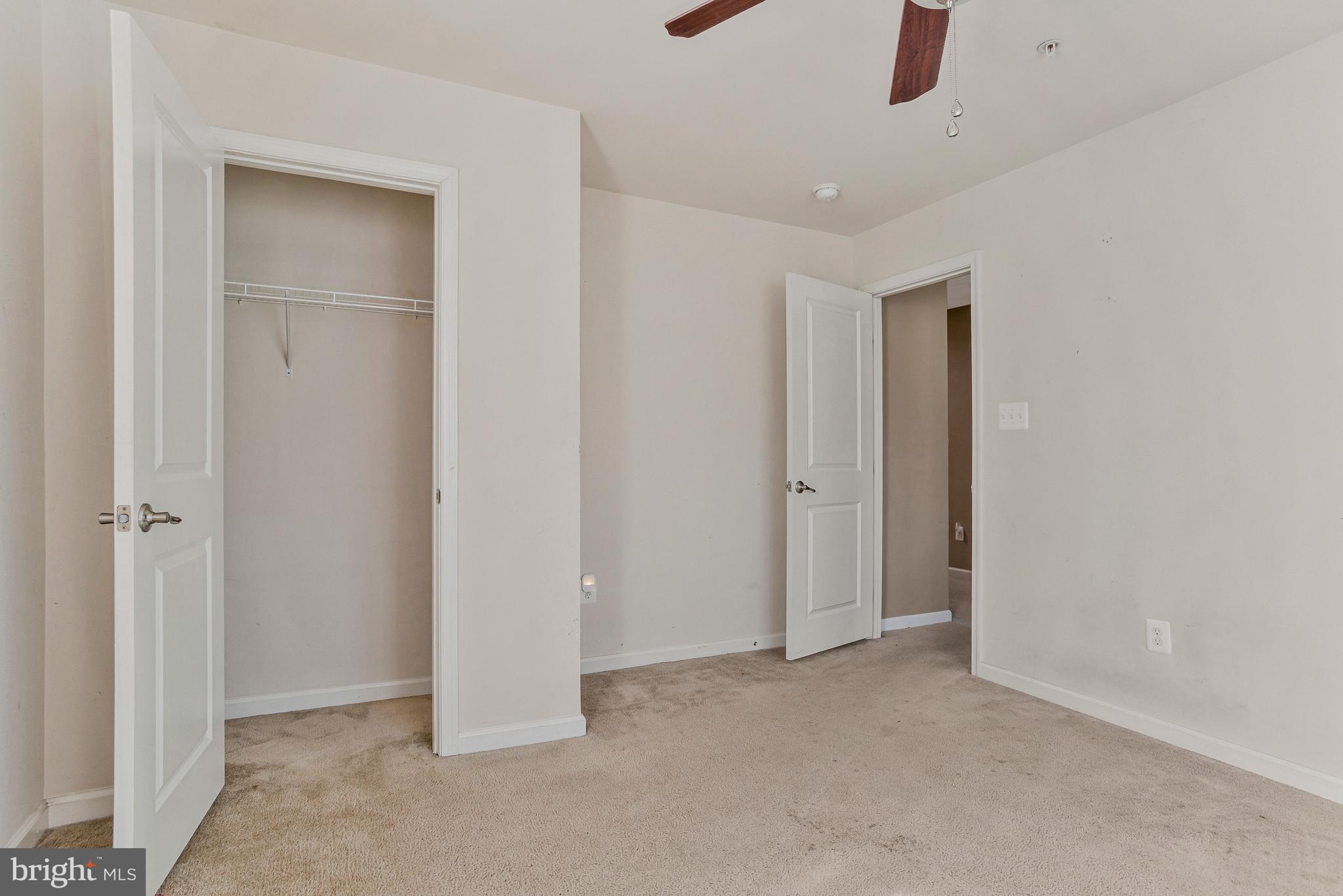 ST CHARLES SUB - FIELDSIDE - Residential