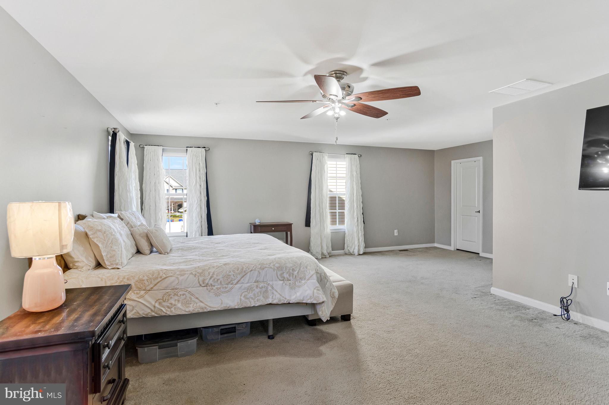 ST CHARLES SUB - FIELDSIDE - Residential