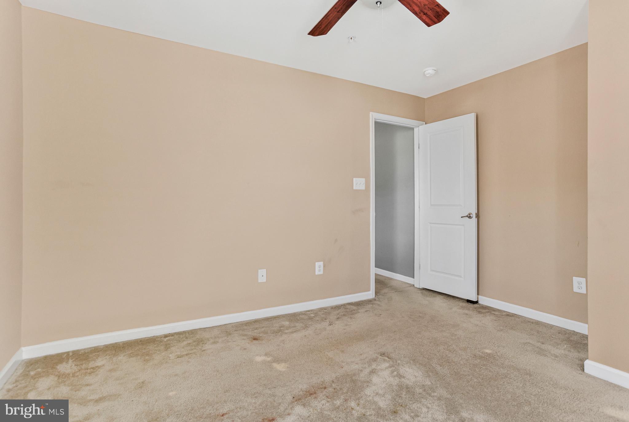 ST CHARLES SUB - FIELDSIDE - Residential