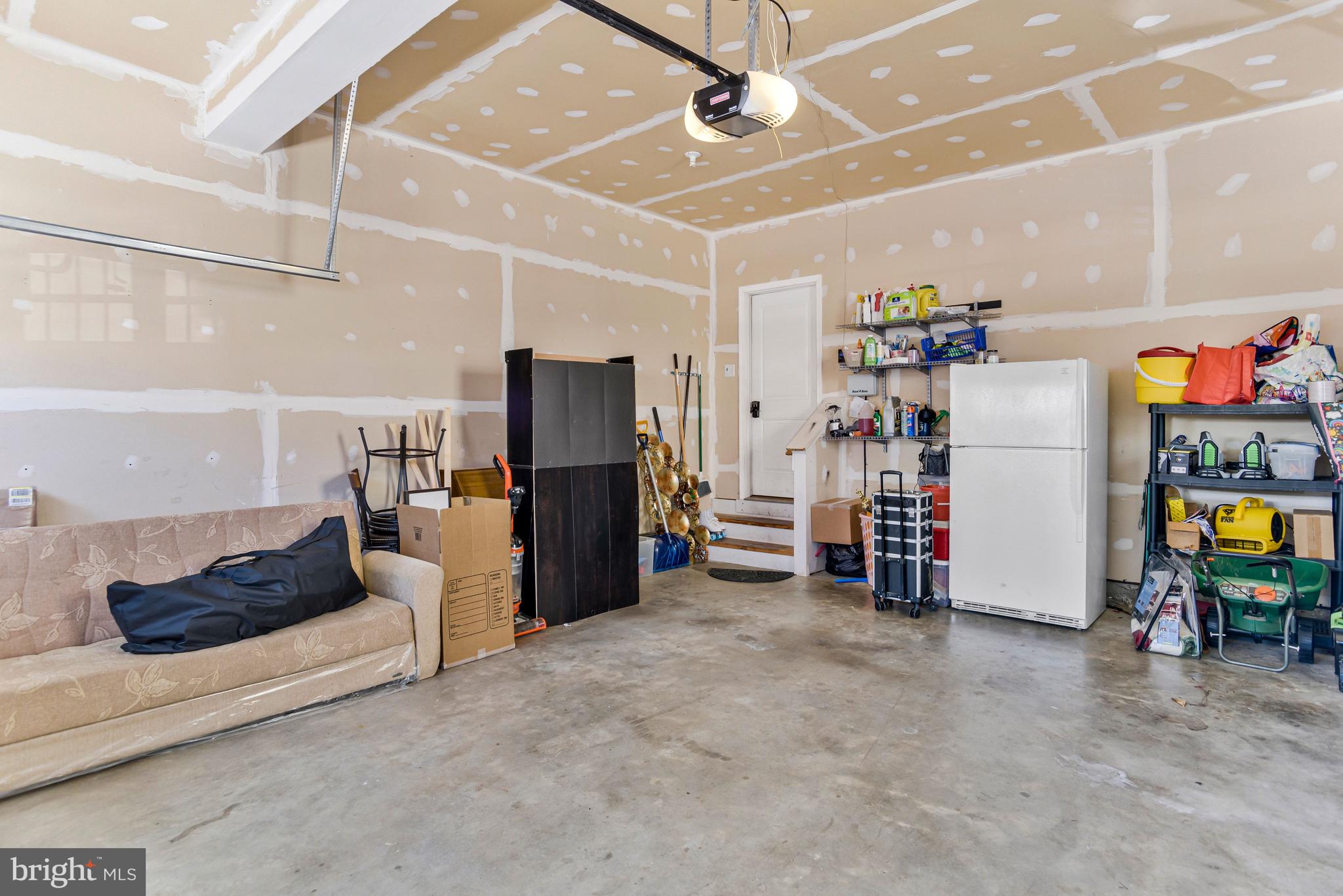 ST CHARLES SUB - FIELDSIDE - Residential