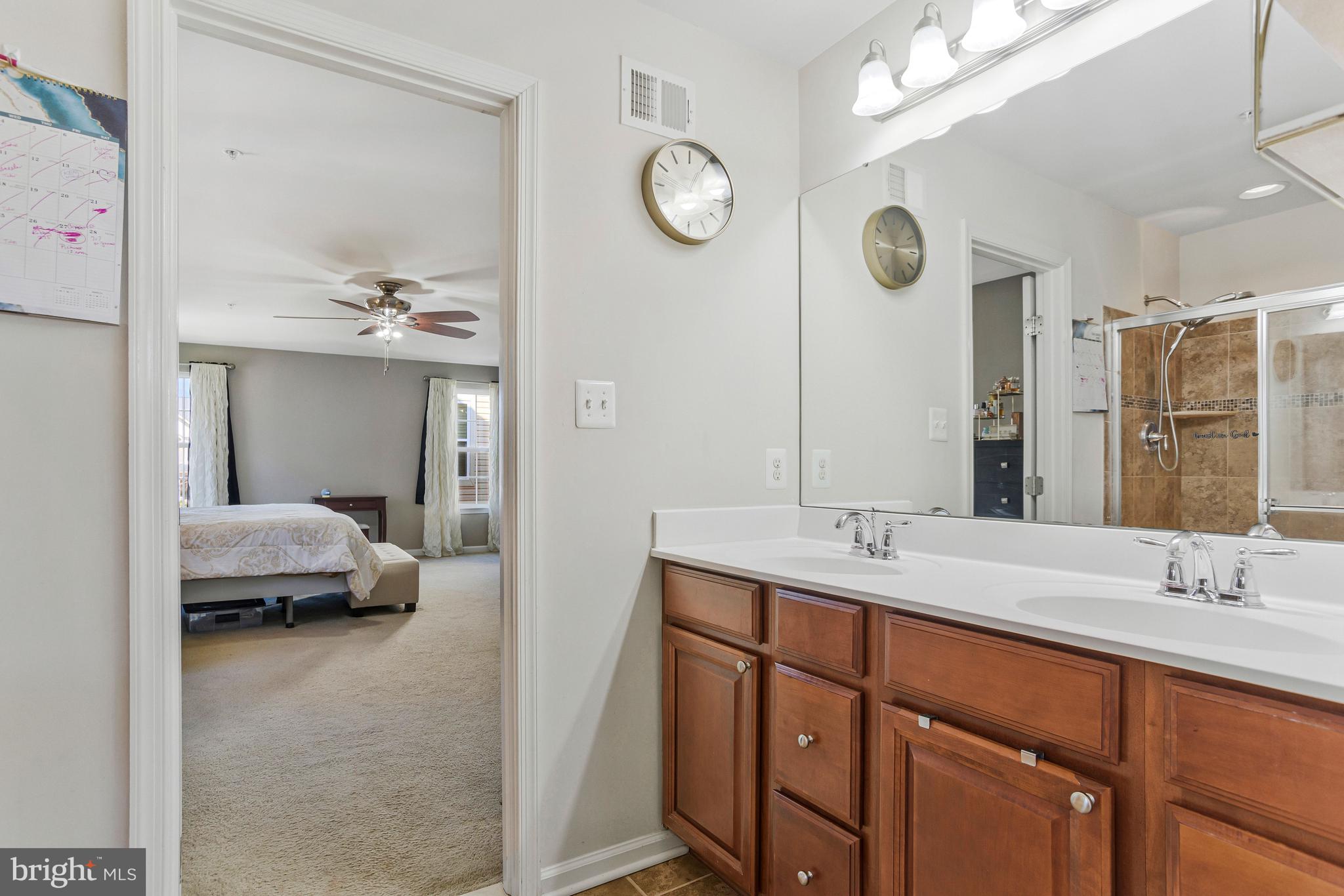 ST CHARLES SUB - FIELDSIDE - Residential