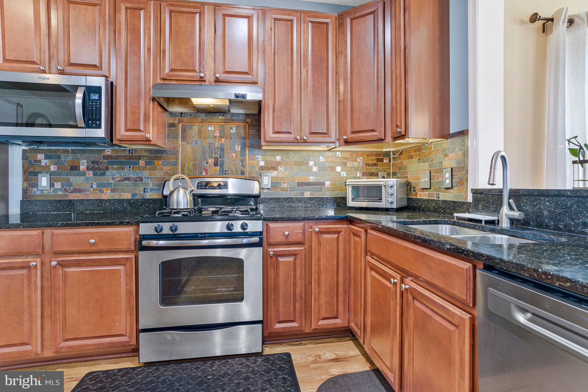 ST CHARLES SUB - FIELDSIDE - Residential