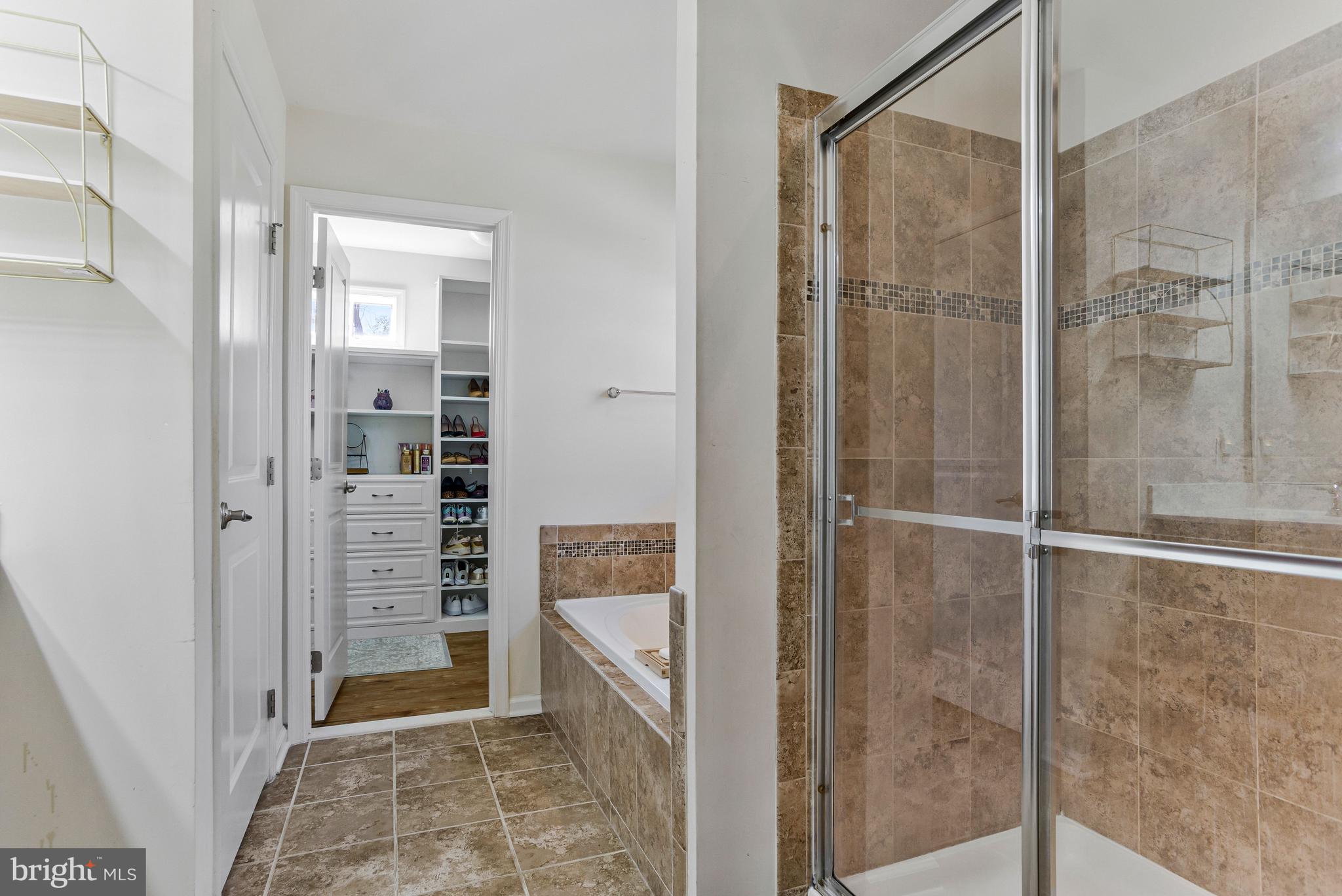 ST CHARLES SUB - FIELDSIDE - Residential