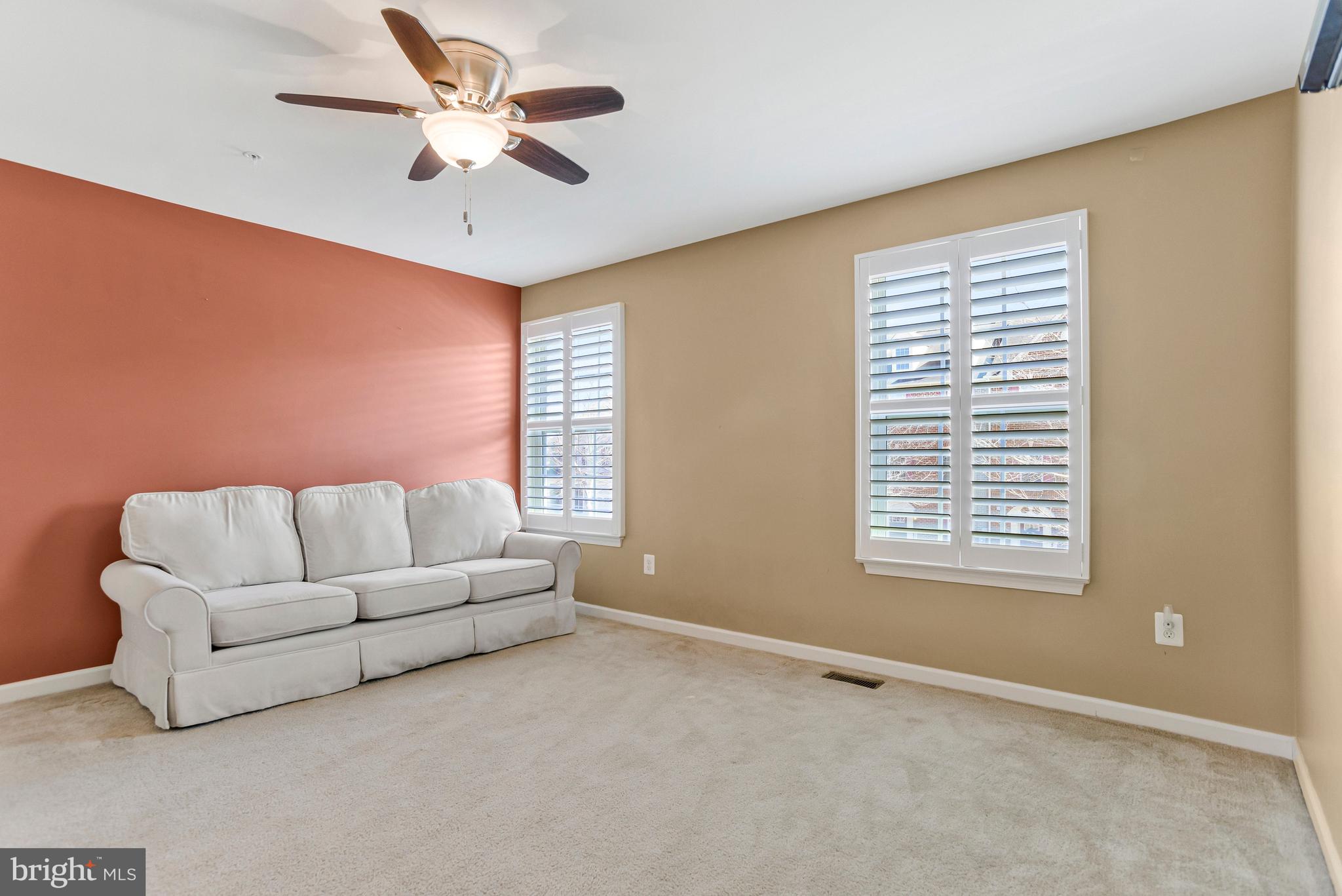 ST CHARLES SUB - FIELDSIDE - Residential