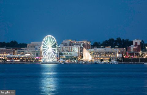 125 KINSALE PLACE 409 NATIONAL HARBOR MD 20745