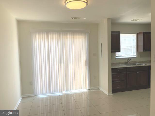 BRANDY STATION - Residential