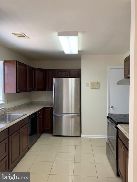 BRANDY STATION - Residential