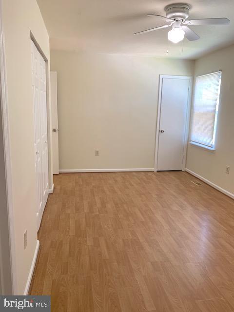 BRANDY STATION - Residential