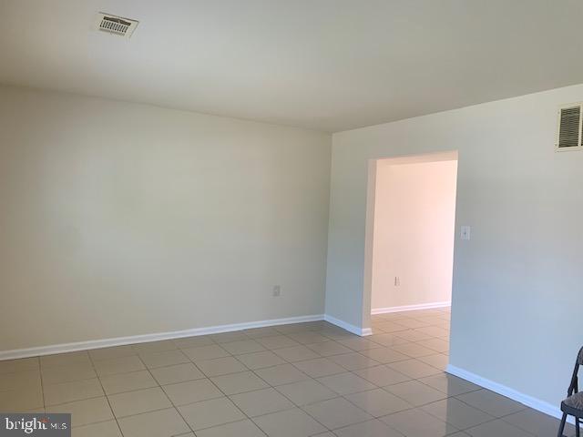 BRANDY STATION - Residential