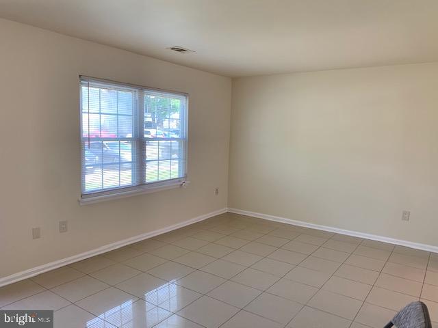 BRANDY STATION - Residential