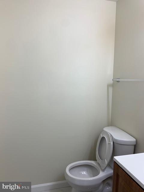 BRANDY STATION - Residential