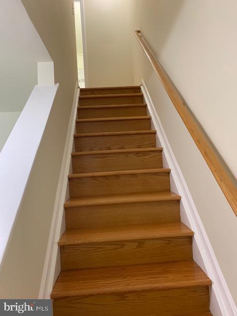 BRANDY STATION - Residential