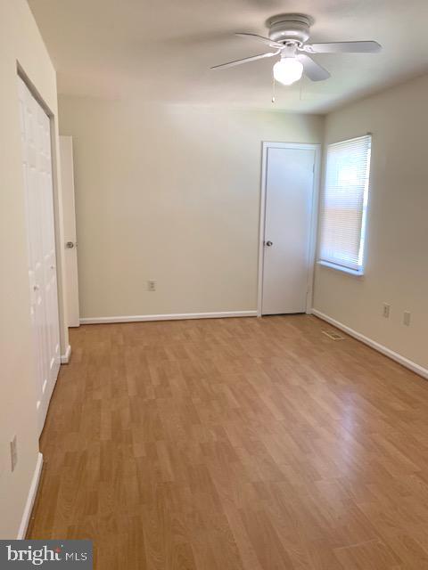 BRANDY STATION - Residential