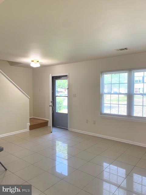 BRANDY STATION - Residential