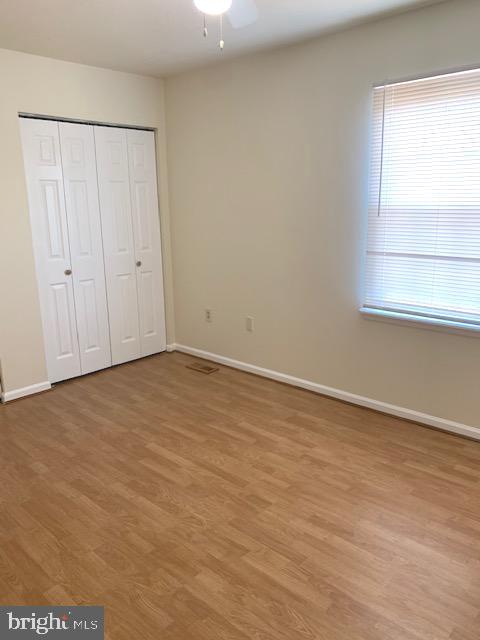 BRANDY STATION - Residential